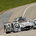 There is a 200-person team developing the car in Weissach, and the team will be headquartered there