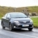 Toyota Avensis Gen.3