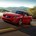 Volvo V60 D4 R-Design Summum S/S Geartronic (13)