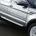 Land Rover is already using an eight-speed ZF automatic in some of its cars