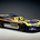 The 917/30 Can-Am had 1,000hp or more depending on trim