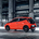 Toyota states that the cabin gives a sense of greater amplitude and provides more space to the driver
