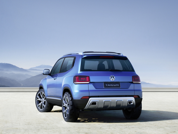 Está equipado com um motor 1.0 TSI de 110cv Está equipado com um motor 1.0 TSI de 110cv