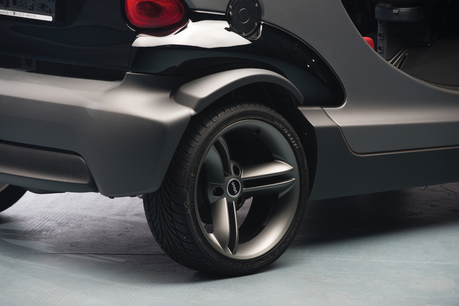 smart smart crossblade smart smart crossblade