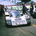 The 962 was Porsche's 80s Le Mans winner