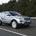 The new transmission was designed for cars with a transverse engine