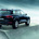 A Edition X estará disponível com o Touareg V6 Bluemotion, o V6 TDI Bluemotion, o V8 TDI ou na versão híbrida