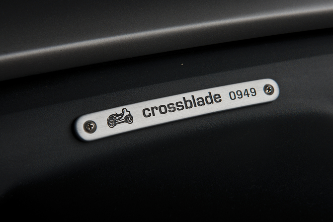 smart smart crossblade smart smart crossblade