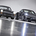 Porsche will also be celebrating the 50th anniversary of the 911 