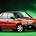Skoda Felicia Gen.1 [Type 791]