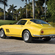 Ferrari 275 GTB Alloy