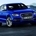 Audi SQ5 TDI