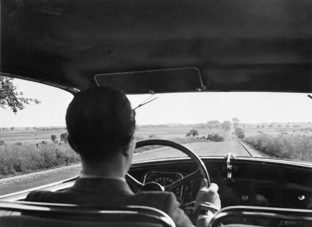 Citroën Traction Avant 11CV Citroën Traction Avant 11CV