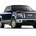 Ford F-Series F-150 157-in. WB XL Styleside SuperCrew 4x4