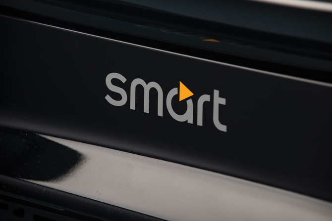 smart smart crossblade smart smart crossblade