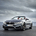 BMW M4 Cabriolet