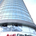 Der Showroom in Shanghai ist der zweite weltweit