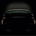 It says that the new car will be the pinnacle of its range