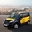 Nissan is looking for other cities to sell them to