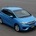 Third Generation Honda Fit/Jazz Will Be on Sale in Japan this Year and Elsewhere in 2014