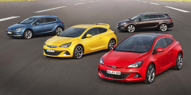 Nouveautés moteurs : 2.0 CDTI BiTurbo 195 ch et 2.0 turbo essence 280 ch Nouveautés moteurs : 2.0 CDTI BiTurbo 195 ch et 2.0 turbo essence 280 ch