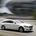 Mercedes-Benz CLS-Class Gen.2