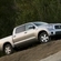 Toyota Tundra-Grade Double Cab 4X2 4.7L