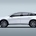 The new Volvo Cross Country model gets some unique design features that give a more all-terrain look