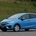 Third Generation Honda Fit/Jazz Will Be on Sale in Japan this Year and Elsewhere in 2014
