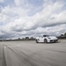 Porsche 718 Cayman S PDK