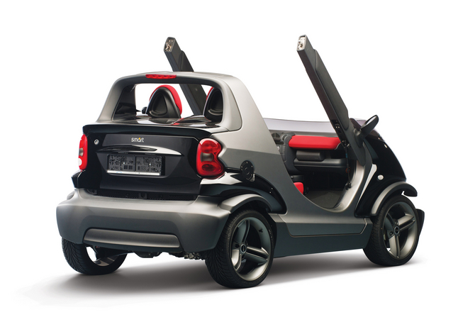 smart smart crossblade smart smart crossblade