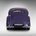 Rolls-Royce Phantom III Aero Coupe