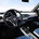 The interior is meant to be clean and functional