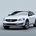The new V60 Cross-Country sees the ground clearence increased by 65mm, which allows greater security in rougher surfaces