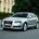 Audi A3 Sportback 1.4 TFSI Ambition S tronic