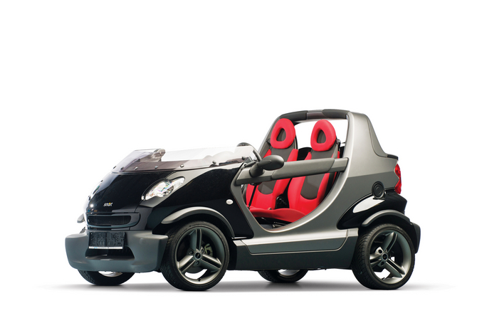 smart smart crossblade smart smart crossblade