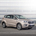 Ford Kuga Vignale 1.5 EcoBoost 4x2