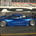 Chevrolet Corvette Daytona