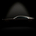 The new car will premiere at the Geneva Motor Show