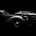 The new Legend car is inspired by the Type 57SC Atlantic