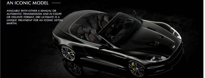 The package is available on the coupe and convertible The package is available on the coupe and convertible