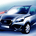 Datsun will sell its cars in emerging markets including Russia, India, Indonesia and South Africa
