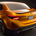 Design criado pelos designers da Toyota incorpora a prioridade dada ao design mais dramático e mais expressivo