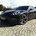 Porsche Panamera S PDK