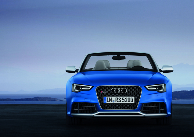 Sales begin in early 2013 Sales begin in early 2013