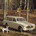 Volvo Amazon Estate Turns 50, the Last of the Old-Fashioned Volvos
