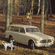 Volvo Amazon Estate Turns 50, the Last of the Old-Fashioned Volvos