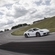 Porsche 718 Cayman S PDK