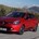 Renault Clio Sport Tourer Energy dCi ECO2 EDC Dynamique S