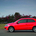 The Gol has been the best-selling car in Brazil for 25 years